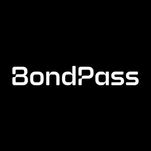 BondPass